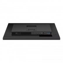 Monitor Philips  27B1N3800/00
