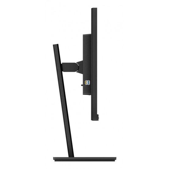 Monitor Philips  27B1N3800/00