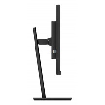 Monitor Philips  27B1N3800/00