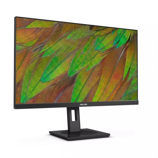 Monitor Philips  27B1N3800/00