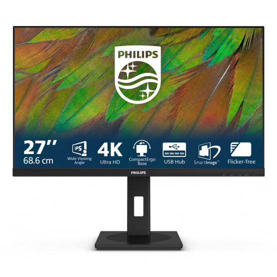 Monitor Philips  27B1N3800/00