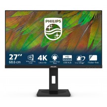 Monitor Philips  27B1N3800/00