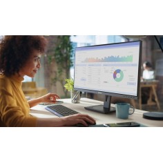 Monitor Philips  27B1U3900/00