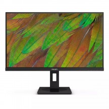 Monitor Philips  27B1U3900/00