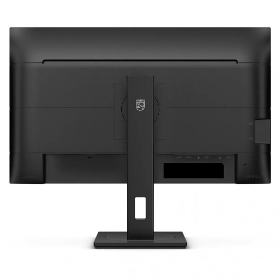 Monitor Philips  27B1U3900/00