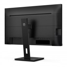 Monitor Philips  27B1U3900/00