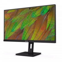 Monitor Philips  27B1U3900/00