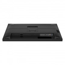 Monitor Philips  27B1U3900/00