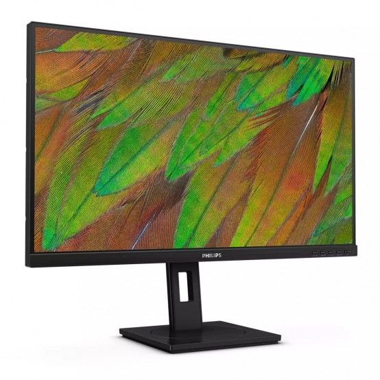 Monitor Philips  27B1U3900/00