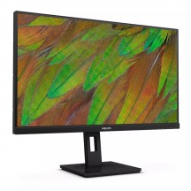 Monitor Philips  27B1U3900/00