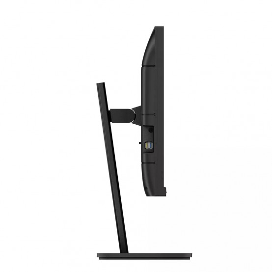 Monitor Philips  27B1U3900/00