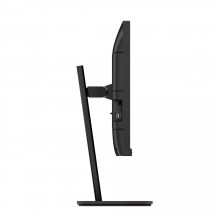 Monitor Philips  27B1U3900/00