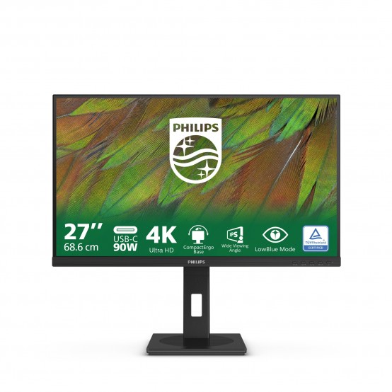 Monitor Philips  27B1U3900/00