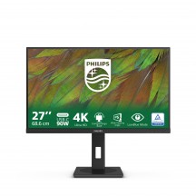 Monitor Philips  27B1U3900/00