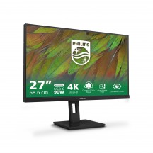 Monitor Philips  27B1U3900/00