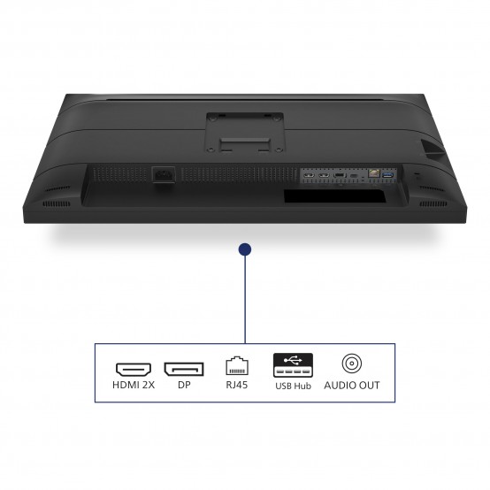 Monitor Philips  27B1U3900/00