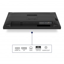 Monitor Philips  27B1U3900/00