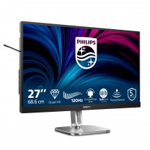 Monitor Philips  27B2N4500/00
