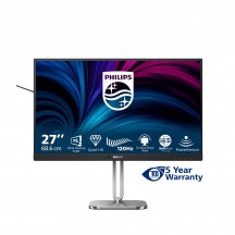 Monitor Philips  27B2N4500/00