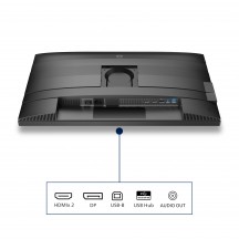 Monitor Philips  27B2N4500/00
