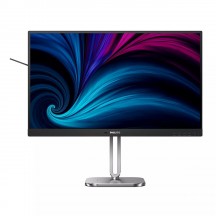 Monitor Philips  27B2N4500/00