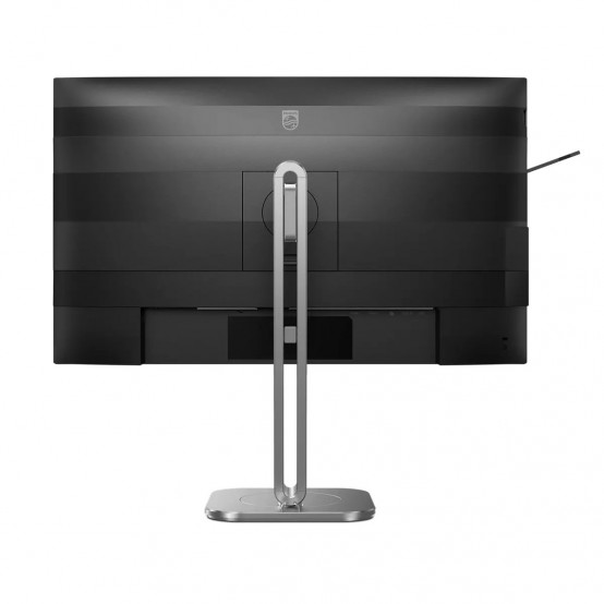 Monitor Philips  27B2N4500/00