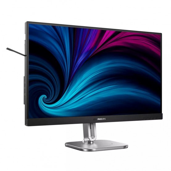 Monitor Philips  27B2N4500/00