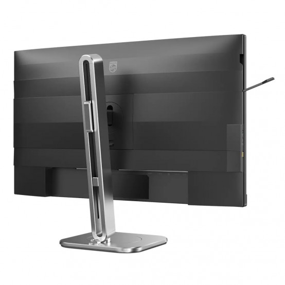 Monitor Philips  27B2N4500/00