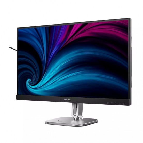 Monitor Philips  27B2N4500/00