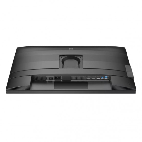 Monitor Philips  27B2N4500/00