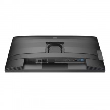 Monitor Philips  27B2N4500/00
