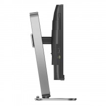 Monitor Philips  27B2N4500/00