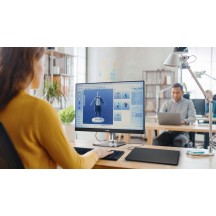 Monitor Philips  27B2N4500/00