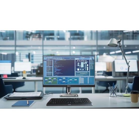Monitor Philips  27B2N4500/00