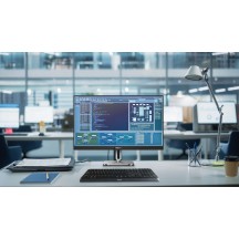 Monitor Philips  27B2N4500/00