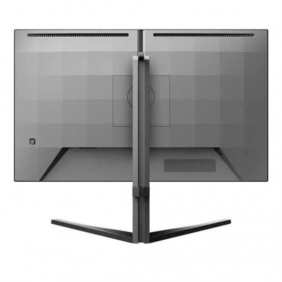Monitor Philips  27M2N3800A/00