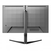 Monitor Philips  27M2N3800A/00