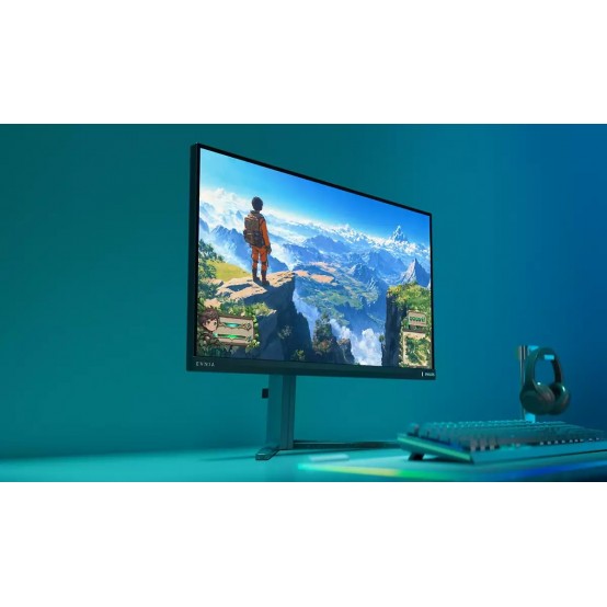 Monitor Philips  27M2N3800A/00