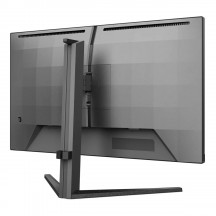 Monitor Philips  27M2N3800A/00
