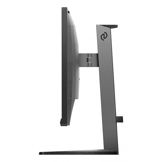 Monitor Philips  27M2N3800A/00