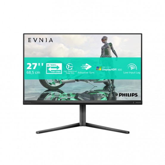 Monitor Philips  27M2N3800A/00