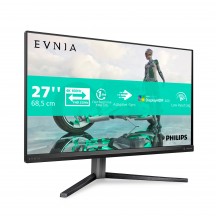 Monitor Philips  27M2N3800A/00