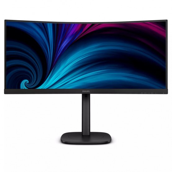 Monitor Philips  34B2U3600C/00
