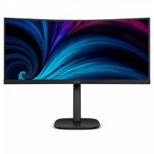 Monitor Philips  34B2U3600C/00
