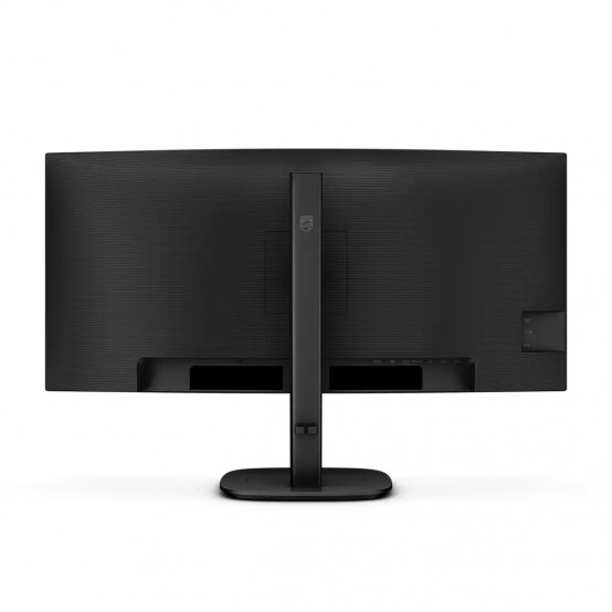 Monitor Philips  34B2U3600C/00