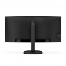 Monitor Philips  34B2U3600C/00
