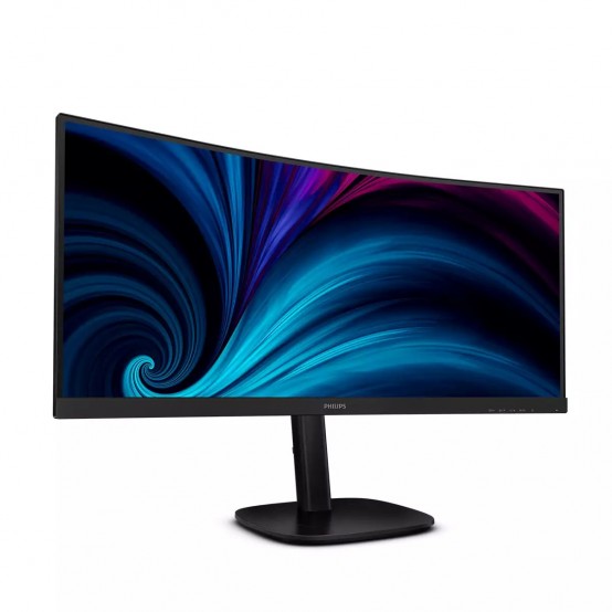 Monitor Philips  34B2U3600C/00