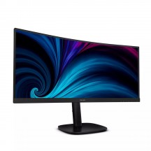 Monitor Philips  34B2U3600C/00