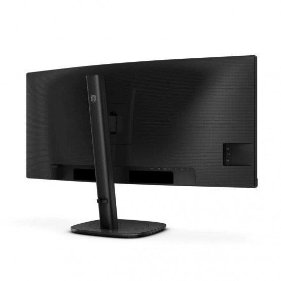 Monitor Philips  34B2U3600C/00