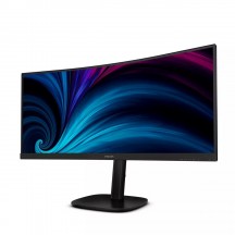 Monitor Philips  34B2U3600C/00